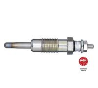 NGK 3617 Glow plug