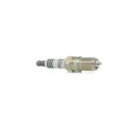 4x NGK TR7IX 3344 IRIDIUM IX FITS RENAULT 21 2.2 91 > 95