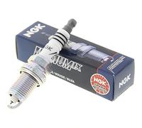 Ngk Bkr6eix-11 Spark Plug unisex