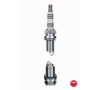 NGK 3764 Spark Plug for FORD,JAGUAR,MAZDA