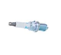 NGK BKR6ES / 3783 Standard Spark Plug 6 Pack FR7DC+ OE043 RC7YC K20PR-U K20TT