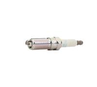 4x NGK ILTR6A-8G 3787 Laser Iridium Spark Plug