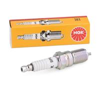 NGK Standard Spark Plug BP6EFS