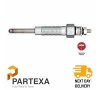 NGK 3818 Glow Plug