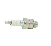 NGK Spark plug BR-6 HS