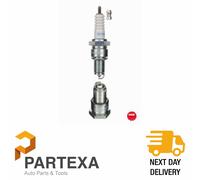 NGK 3923 4x Spark Plug