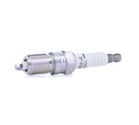 NGK 3951 Spark Plug for CADILLAC,CHEVROLET,FORD USA,PONTIAC