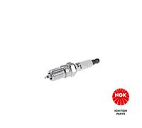 NGK 3951 Spark Plug for CADILLAC,CHEVROLET,FORD USA,PONTIAC