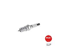 NGK 3951 Spark Plug for CADILLAC,CHEVROLET,FORD USA,PONTIAC