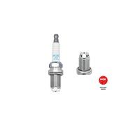 NGK Spark Plug BKR5EKU YBX 3964