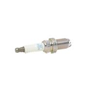 NGK 3964 Spark plug