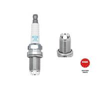 8x NGK BKR5EKU 3964 Standard Spark Plugs For TVR CERBERA 4.2 95>99