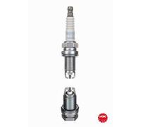 NGK 3967 Spark Plug for TOYOTA