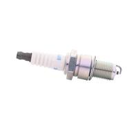SPARK PLUG I
