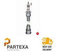 NGK 4055 4x Spark Plug Fits Aston Martin Audi