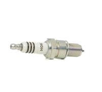 NGK 4055 Spark plug