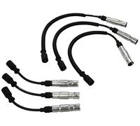NGK 4070 Ignition Cable Set