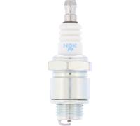 NGK 4133 Standard Spark Plug-IPD