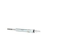 NGK Glow plug Voltage: 11V 4187 Glow plugs,Glow plugs diesel VW,AUDI,SKODA,PASSAT Variant (3B6),PASSAT Variant (3B5),PASSAT (3B3),PASSAT (3B2)