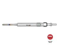 NGK 4187 Glow Plug for AUDI,SKODA,VW