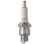 NGK 4210 B5HS STANDARD SPARK PLUG, 4 PACK