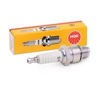 NGK 4210 Spark Plug for VW