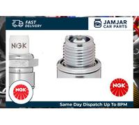 NGK 4210 Spark Plug Fits VW 1500 1600 181 Beetle Karmann Ghia Transporter