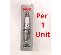NGK 4212 Spark Plug ILFR6GE Mercury 135-150-175-200-225-250-275 VERADO 889246Q39