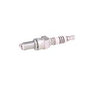 NGK Iridium IX Spark Plug - CR8EIX, size 25 mm