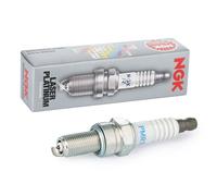 Spark Plugs Set 4x fits ALFA ROMEO 145 930 2.0 95 to 01 NGK 60599495 0046521530