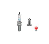 NGK Spark Plugs CR8EIA-9 Laser Iridium Fits TRIUMPH Speed Triple R/S 2016–2017 – 3x