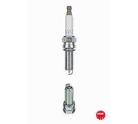 NGK 4288 Spark Plug for HYUNDAI,MERCEDES-BENZ