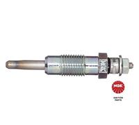 NGK 4290 Glow Plug for CITRO?N,PEUGEOT