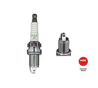 NGK ZFR6F-11 / ZFR6F11 / 4291 Standard Spark Plug 3 Pack FR7LCX KJ20CR-L11 K20TT