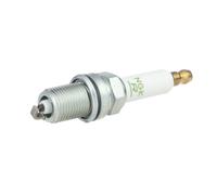 Spark Plugs Set 4x fits MERCEDES A160 W169 1.5 09 to 12 M266.920 NGK 0041593603