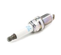 Spark Plugs Set 4x fits BMW 550 E60, E61 4.8 05 to 10 N62B48 NGK 12127526799 New