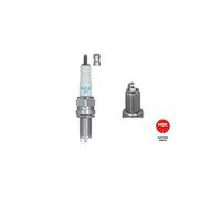 SPARK PLUG FITS: CHEVROLET AVEO / GENTRA SALOON 1.2/1.2 LPG.CHEVROLET AVEO SA