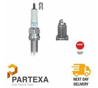 NGK 4339 Spark Plug Fits Chevrolet Fiat TVR