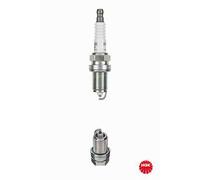 NGK 4368 Spark plug