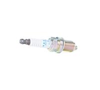 NGK PFR6G-9 4377 Laser Platinum Spark Plug / Sparkplug - Premium Quality Brand