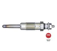 NGK 4389 Glow Plug for FIAT,LANCIA