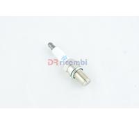 NGK 4418 Spark Plug R2349-9 Racing Competition Nickel Center Electrode