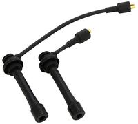 NGK 44274 HT LEAD SET