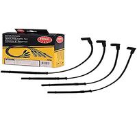 NGK 44278 Ignition Cable Kit