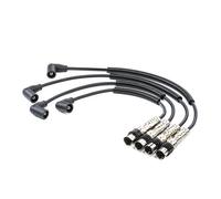 NGK 44316 Ignition Cable Kit