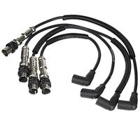 NGK 44316 Ignition Cable Kit