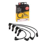 NGK 44328 Ignition Cable Kit