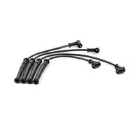 NGK 44330 Ignition Cable Kit