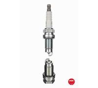 NGK 4435 Spark Plug for FORD,NISSAN