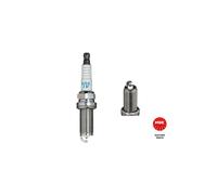 NGK Laser Iridium Spark Plug - Stk No: 4458 - Part No: ILFR6J-11K - x1